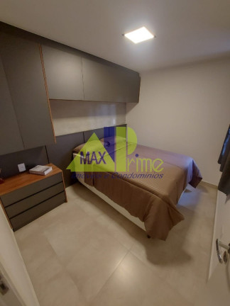 Imagem Apartamento com 1 Quarto à Venda, 30 m² em Tatuapé - São Paulo Imagem Apartamento com 1 Quarto à Venda, 30 m² em Tatuapé - São Paulo