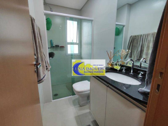 Imagem Apartamento com 2 Quartos à Venda, 64 m² em Nova Petrópolis - São Bernardo Do Campo