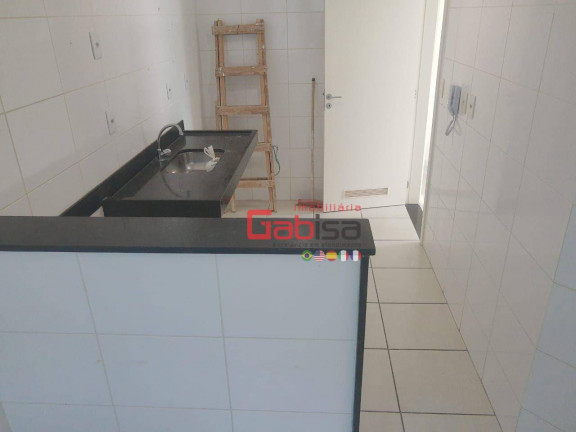 Imagem Cobertura com 3 Quartos à Venda, 220 m² em Braga - Cabo Frio Imagem Cobertura com 3 Quartos à Venda, 220 m² em Braga - Cabo Frio