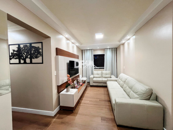Imagem Imóvel com 3 Quartos à Venda, 68 m² em Norte (águas Claras) - Brasília Imagem Imóvel com 3 Quartos à Venda, 68 m² em Norte (águas Claras) - Brasília
