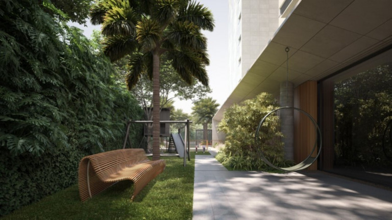 Imagem Imóvel com 3 Quartos à Venda, 348 m² em Bela Vista - Porto Alegre Imagem Imóvel com 3 Quartos à Venda, 348 m² em Bela Vista - Porto Alegre
