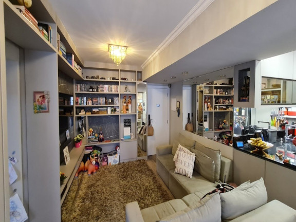 Imagem Imóvel com 2 Quartos à Venda, 85 m² em Centro - Balneário Camboriú Imagem Imóvel com 2 Quartos à Venda, 85 m² em Centro - Balneário Camboriú