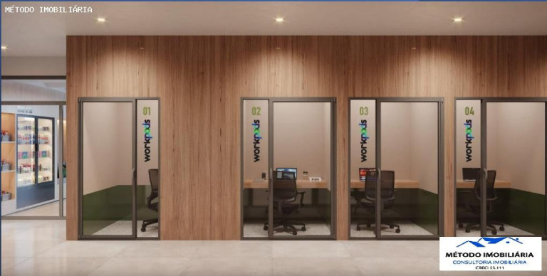 Imagem Apartamento com 2 Quartos à Venda, 78 m² em Pinheiros - São Paulo Imagem Apartamento com 2 Quartos à Venda, 78 m² em Pinheiros - São Paulo