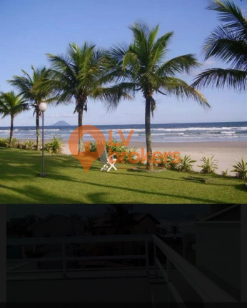 Imagem Casa com 6 Quartos à Venda, 450 m² em Costa Do Sol - Bertioga Imagem Casa com 6 Quartos à Venda, 450 m² em Costa Do Sol - Bertioga