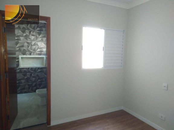 Imagem Casa com 3 Quartos à Venda, 180 m² em Pirituba - São Paulo Imagem Casa com 3 Quartos à Venda, 180 m² em Pirituba - São Paulo