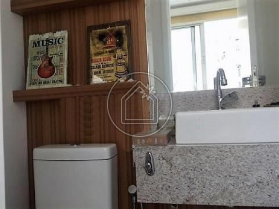 Imagem Apartamento com 3 Quartos à Venda, 138 m² em Gávea - Rio De Janeiro Imagem Apartamento com 3 Quartos à Venda, 138 m² em Gávea - Rio De Janeiro