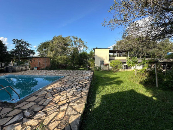 Imagem Chácara com 3 Quartos à Venda, 3 m² em Barragem - Itaúna Imagem Chácara com 3 Quartos à Venda, 3 m² em Barragem - Itaúna