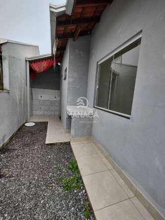 Imagem Casa com 2 Quartos à Venda, 50 m² em Quinta Dos Açorianos - Barra Velha Imagem Casa com 2 Quartos à Venda, 50 m² em Quinta Dos Açorianos - Barra Velha