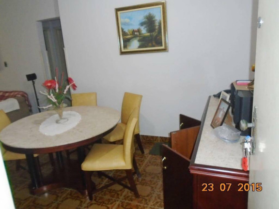 Imagem Apartamento com 2 Quartos à Venda, 69 m² em Canto Do Forte - Praia Grande Imagem Apartamento com 2 Quartos à Venda, 69 m² em Canto Do Forte - Praia Grande