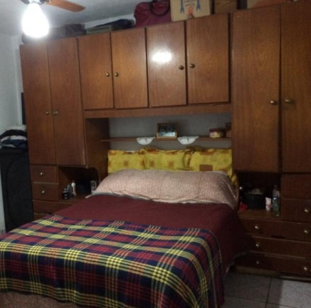Imagem Casa com 3 Quartos à Venda, 420 m² em Cibratel Ii - Itanhaém Imagem Casa com 3 Quartos à Venda, 420 m² em Cibratel Ii - Itanhaém