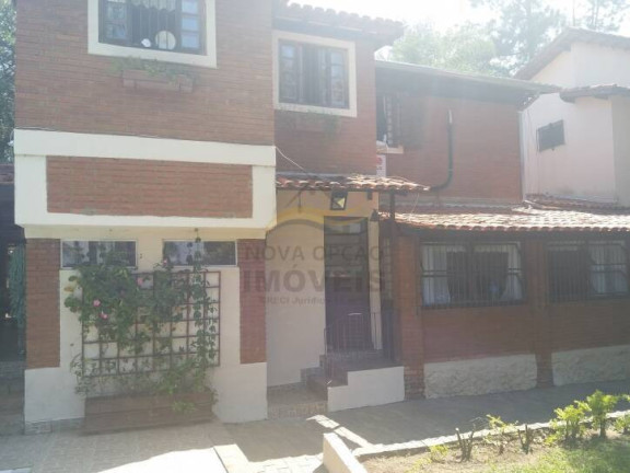 Imagem Chácara com 5 Quartos à Venda, 791 m² em Bairro Da Mina - Itupeva Imagem Chácara com 5 Quartos à Venda, 791 m² em Bairro Da Mina - Itupeva