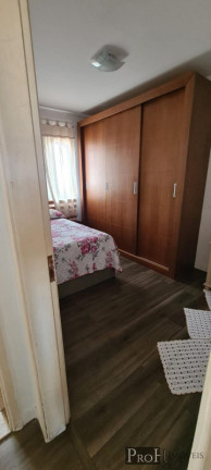Imagem Apartamento com 2 Quartos à Venda, 61 m² em Rudge Ramos - São Bernardo Do Campo