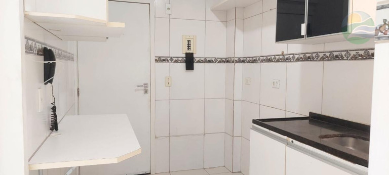 Imagem Apartamento com 3 Quartos à Venda, 113 m² em Piedade - Jaboatão Dos Guararapes Imagem Apartamento com 3 Quartos à Venda, 113 m² em Piedade - Jaboatão Dos Guararapes