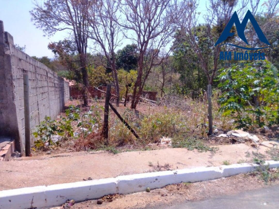 Imagem Terreno à Venda, 360 m² em Portal Do Sol - Lagoa Santa Imagem Terreno à Venda, 360 m² em Portal Do Sol - Lagoa Santa