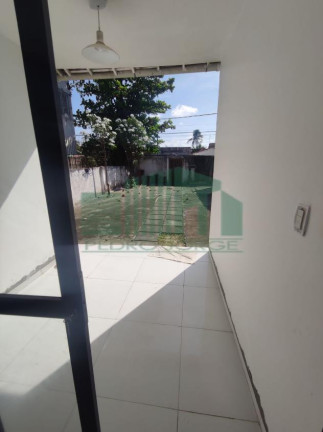 Imagem Casa com 4 Quartos à Venda, 250 m² em Pau Amarelo - Paulista Imagem Casa com 4 Quartos à Venda, 250 m² em Pau Amarelo - Paulista
