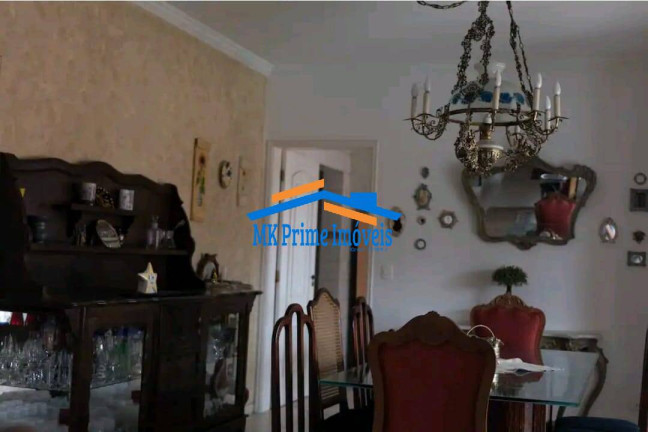 Imagem Casa de Condomínio com 3 Quartos para Alugar, 315 m² em Granja Viana - Cotia Imagem Casa de Condomínio com 3 Quartos para Alugar, 315 m² em Granja Viana - Cotia