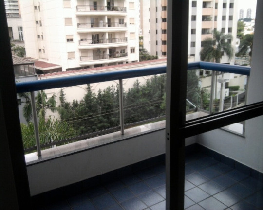 Imagem Apartamento com 3 Quartos à Venda, 105 m² em Chacara Klabim - São Paulo Imagem Apartamento com 3 Quartos à Venda, 105 m² em Chacara Klabim - São Paulo
