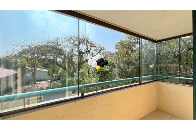 Imagem Casa de Condomínio com 3 Quartos à Venda, 254 m² em Ipanema - Porto Alegre Imagem Casa de Condomínio com 3 Quartos à Venda, 254 m² em Ipanema - Porto Alegre