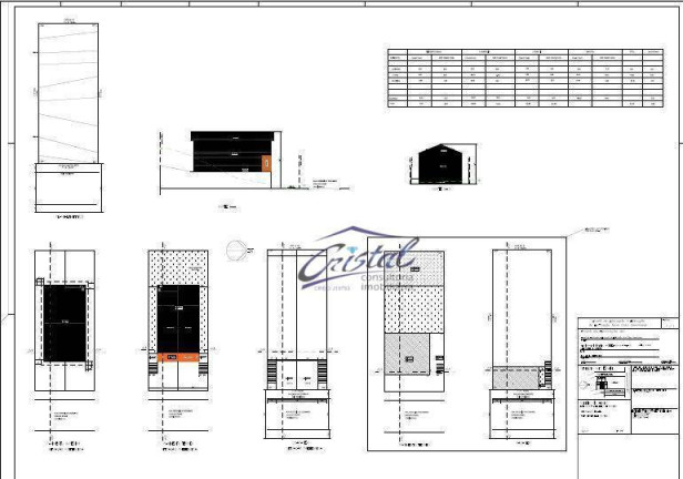 Imagem Casa com 2 Quartos à Venda, 120 m² em Butantã - São Paulo Imagem Casa com 2 Quartos à Venda, 120 m² em Butantã - São Paulo