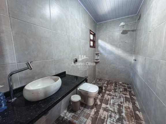 Imagem Casa à Venda, 52 m² em Barra Do Sai - Itapoá