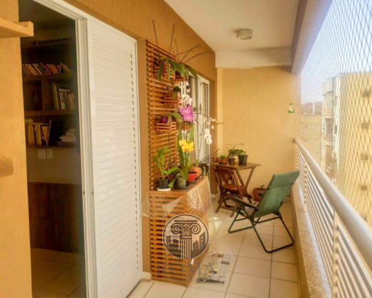 Imagem Imóvel com 3 Quartos à Venda, 105 m² em Jardim Botânico - Ribeirão Preto Imagem Imóvel com 3 Quartos à Venda, 105 m² em Jardim Botânico - Ribeirão Preto