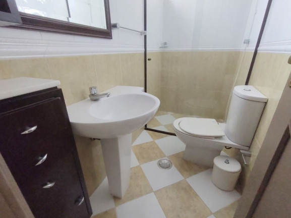 Imagem Apartamento com 4 Quartos à Venda, 160 m² em Pitangueiras - Guarujá Imagem Apartamento com 4 Quartos à Venda, 160 m² em Pitangueiras - Guarujá
