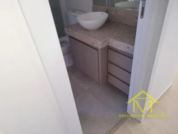 Imagem Apartamento com 3 Quartos à Venda, 76 m² em Itapuã - Vila Velha Imagem Apartamento com 3 Quartos à Venda, 76 m² em Itapuã - Vila Velha