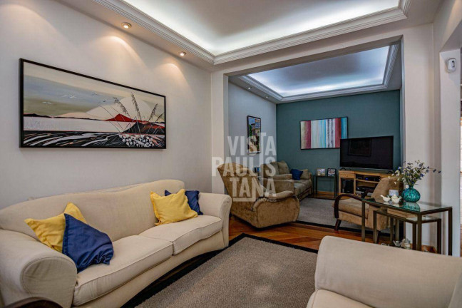 Imagem Casa com 2 Quartos à Venda, 118 m² em Perdizes - São Paulo Imagem Casa com 2 Quartos à Venda, 118 m² em Perdizes - São Paulo
