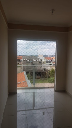 Imagem Imóvel com 2 Quartos à Venda, 54 m² em Residencial Monte Verde - Indaiatuba Imagem Imóvel com 2 Quartos à Venda, 54 m² em Residencial Monte Verde - Indaiatuba