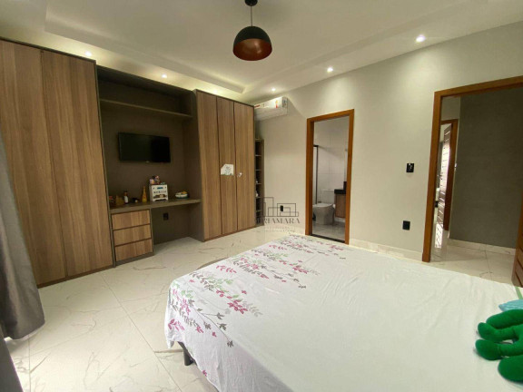 Imagem Casa com 6 Quartos à Venda, 631 m² em Morada Da Colina - Volta Redonda Imagem Casa com 6 Quartos à Venda, 631 m² em Morada Da Colina - Volta Redonda