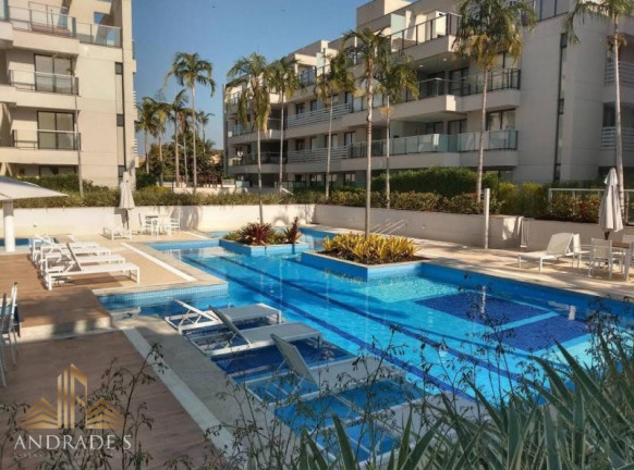 Imagem Apartamento com 3 Quartos à Venda, 88 m² em Recreio Dos Bandeirantes - Rio De Janeiro
