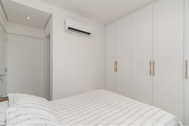Imagem Imóvel com 2 Quartos à Venda, 58 m² em Higienópolis - Porto Alegre Imagem Imóvel com 2 Quartos à Venda, 58 m² em Higienópolis - Porto Alegre
