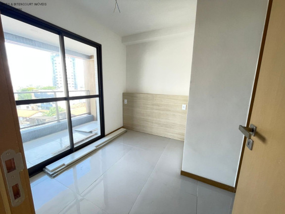 Imagem Imóvel com 1 Quarto à Venda, 30 m² em Federação - Salvador Imagem Imóvel com 1 Quarto à Venda, 30 m² em Federação - Salvador