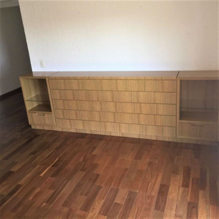 Imagem Apartamento com 3 Quartos à Venda, 234 m² em Vila Mariana - São Paulo Imagem Apartamento com 3 Quartos à Venda, 234 m² em Vila Mariana - São Paulo