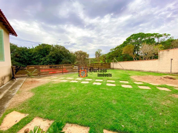 Imagem Chácara com 3 Quartos à Venda, 200 m² em Recanto Dos Dourados - Campinas Imagem Chácara com 3 Quartos à Venda, 200 m² em Recanto Dos Dourados - Campinas