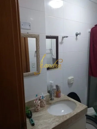 Imagem Apartamento com 2 Quartos à Venda, 71 m² em Zona Nova - Capão Da Canoa Imagem Apartamento com 2 Quartos à Venda, 71 m² em Zona Nova - Capão Da Canoa