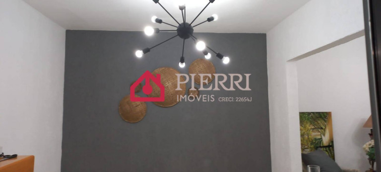 Imagem Casa com 2 Quartos à Venda, 150 m² em Jardim Cidade Pirituba - São Paulo Imagem Casa com 2 Quartos à Venda, 150 m² em Jardim Cidade Pirituba - São Paulo