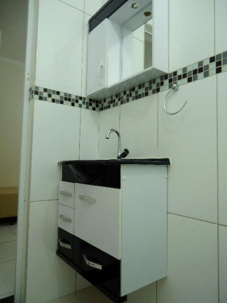 Imagem Studio com 1 Quarto para Alugar, 12 m² em Butantã - São Paulo Imagem Studio com 1 Quarto para Alugar, 12 m² em Butantã - São Paulo