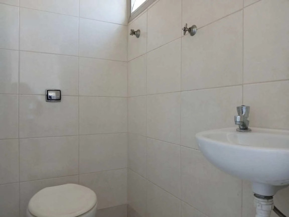 Imagem Apartamento com 2 Quartos para Alugar, 70 m² em Vila Olímpia - São Paulo Imagem Apartamento com 2 Quartos para Alugar, 70 m² em Vila Olímpia - São Paulo