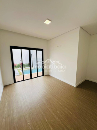 Imagem Casa de Condomínio com 3 Quartos à Venda, 300 m² em Condomínio Atibaia Park I - Atibaia Imagem Casa de Condomínio com 3 Quartos à Venda, 300 m² em Condomínio Atibaia Park I - Atibaia