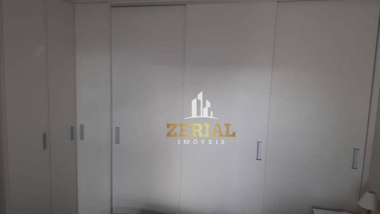 Imagem Apartamento com 2 Quartos à Venda, 69 m² em Cerâmica - São Caetano Do Sul Imagem Apartamento com 2 Quartos à Venda, 69 m² em Cerâmica - São Caetano Do Sul