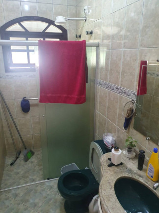 Imagem Casa com 4 Quartos à Venda, 310 m² em Taubaté Imagem Casa com 4 Quartos à Venda, 310 m² em Taubaté