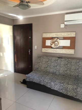 Imagem Apartamento com 2 Quartos à Venda, 45 m² em Rubem Berta - Porto Alegre Imagem Apartamento com 2 Quartos à Venda, 45 m² em Rubem Berta - Porto Alegre