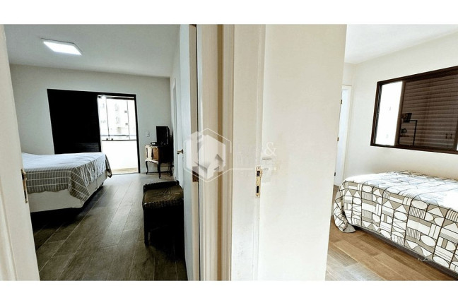Imagem Apartamento com 3 Quartos à Venda, 167 m² em Morumbi - São Paulo Imagem Apartamento com 3 Quartos à Venda, 167 m² em Morumbi - São Paulo