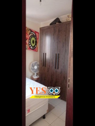 Imagem Apartamento com 2 Quartos à Venda, 54 m² em Muchila - Feira De Santana Imagem Apartamento com 2 Quartos à Venda, 54 m² em Muchila - Feira De Santana