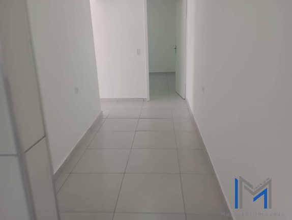 Imagem Casa com 2 Quartos à Venda, 210 m² em Jardim Das Flores - Osasco
