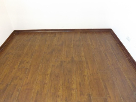 Imagem Apartamento com 2 Quartos à Venda, 54 m² em Alto Da Lapa - São Paulo