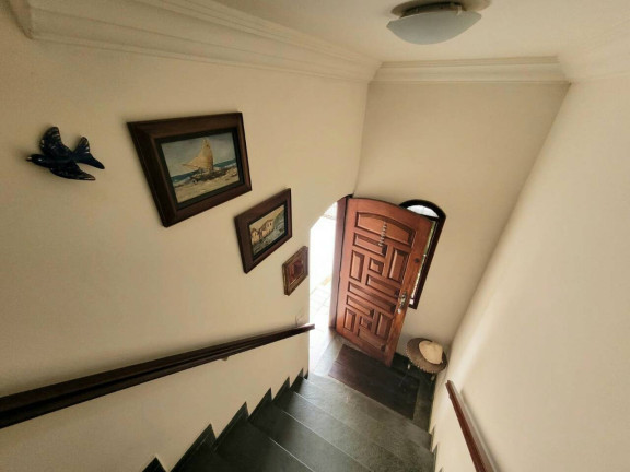 Imagem Sobrado com 2 Quartos à Venda, 129 m² em Parque Esmeralda - Sorocaba