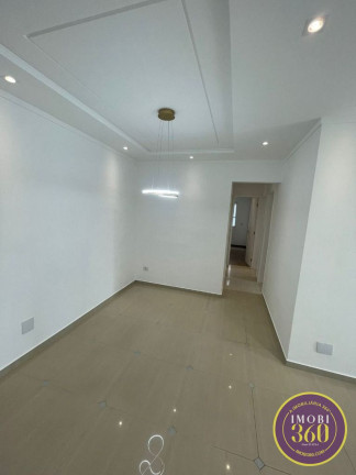 Imagem Apartamento com 3 Quartos à Venda, 92 m² em Vila Regente Feijó - São Paulo Imagem Apartamento com 3 Quartos à Venda, 92 m² em Vila Regente Feijó - São Paulo