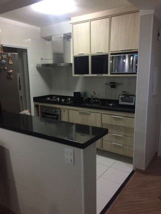 Imagem Apartamento com 3 Quartos à Venda, 81 m² em Vila Amélia - São Paulo Imagem Apartamento com 3 Quartos à Venda, 81 m² em Vila Amélia - São Paulo
